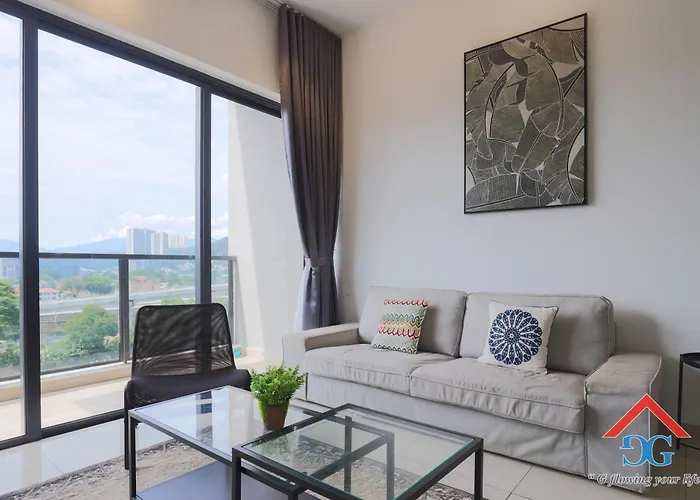 Astoria Ampang