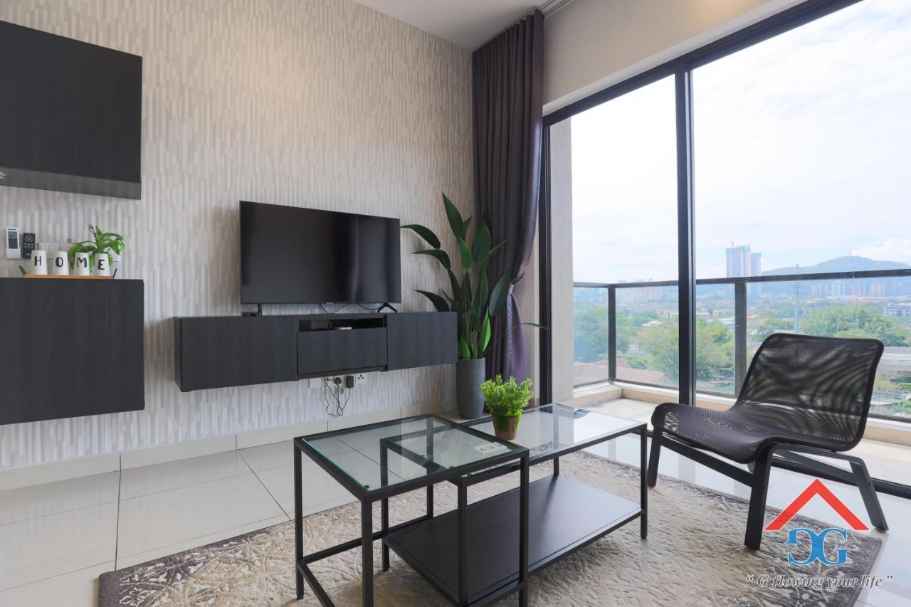 Astoria Ampang Kuala Lumpur