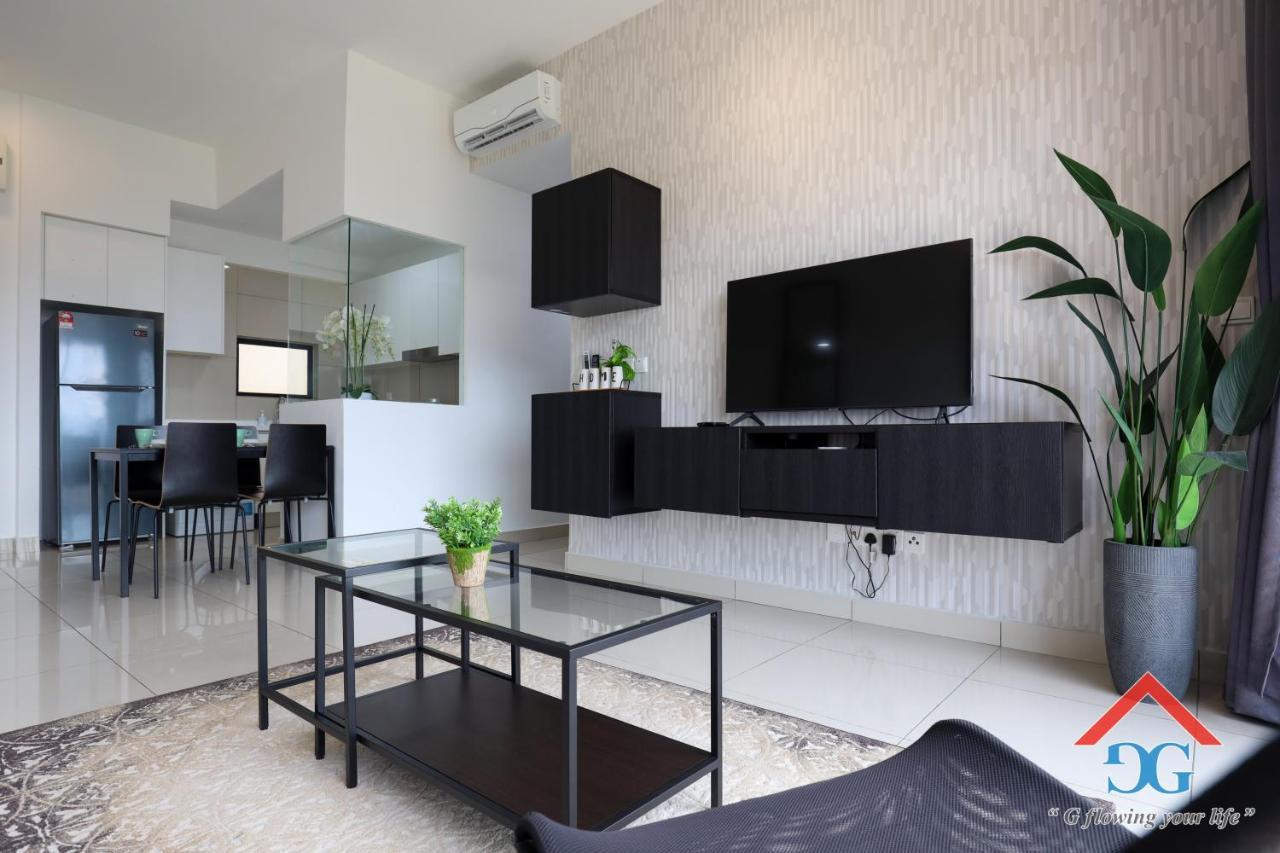 Astoria Ampang