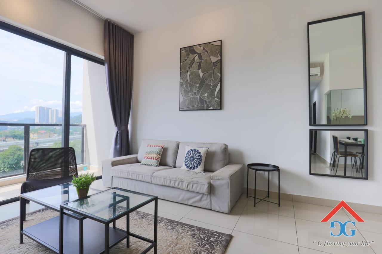 Astoria Ampang Kuala Lumpur