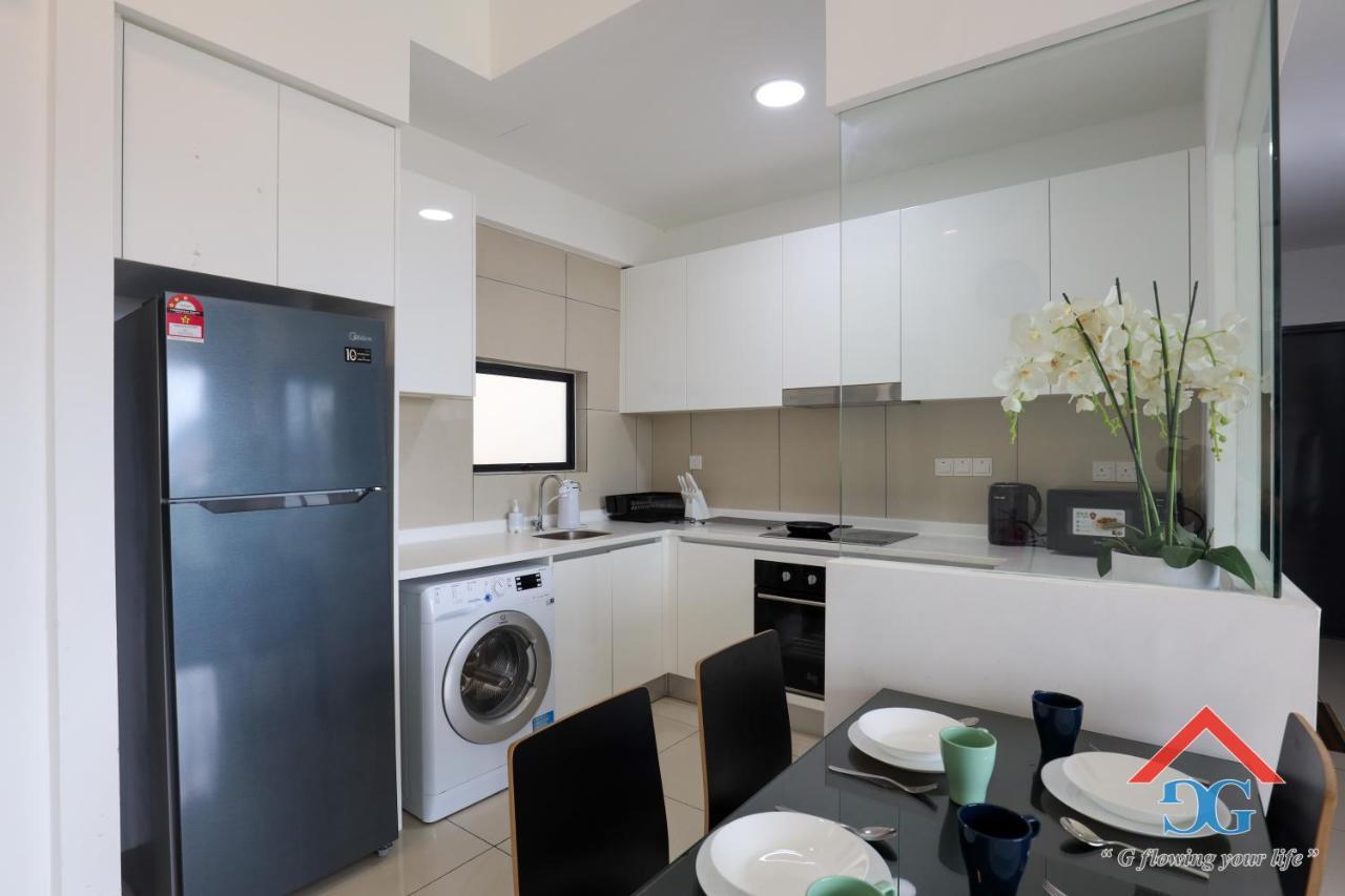 Astoria Ampang