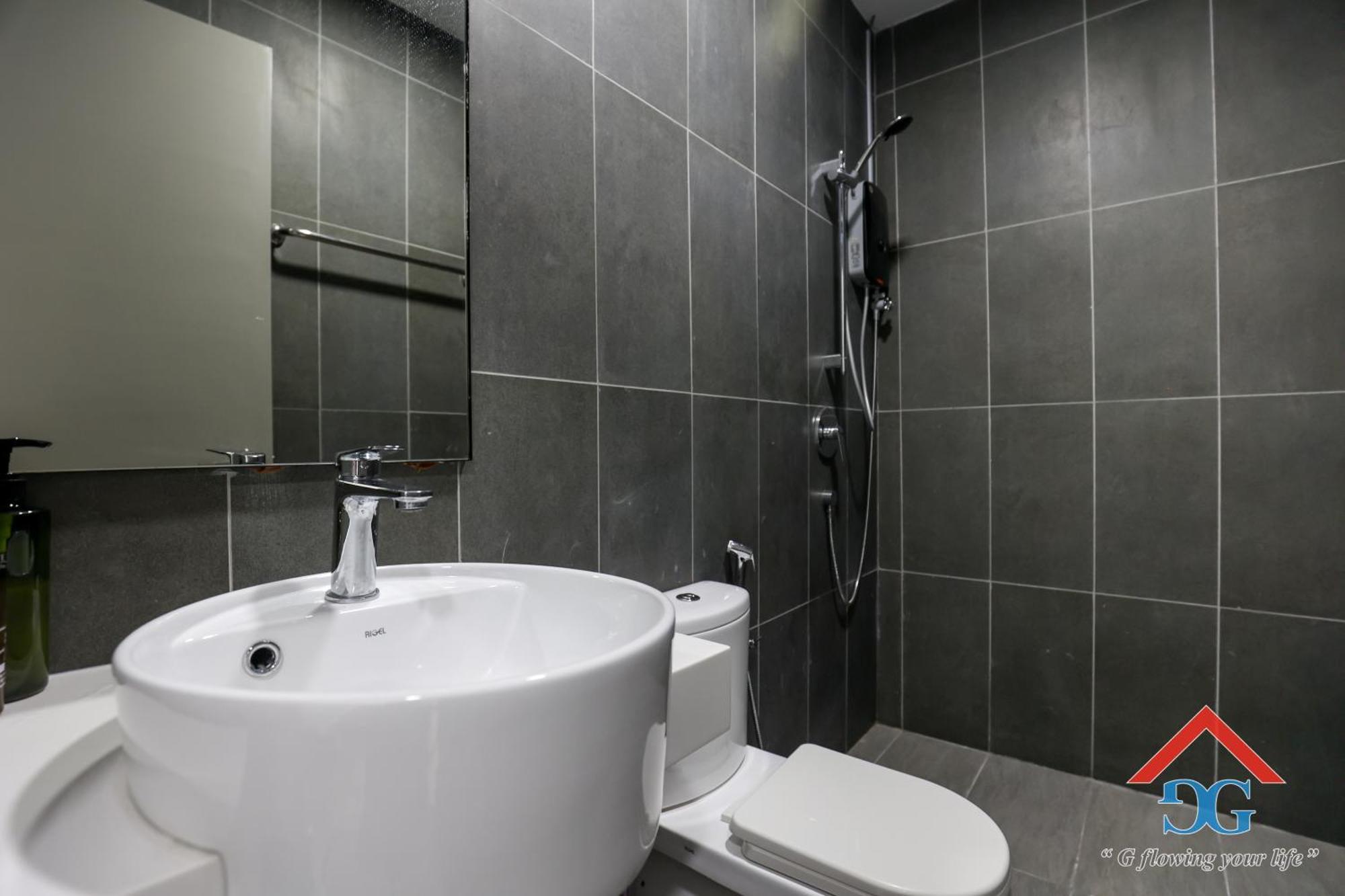 Astoria Ampang