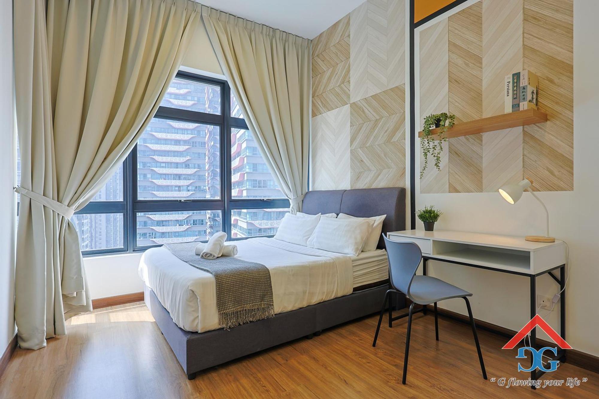 Astoria Ampang